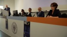 Uniud: Rosolen, master Euroculture ha visione internazionale