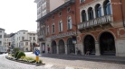 Cultura: Anzil, nuovo Cinema Centrale Ud idea che si ...