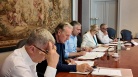 Turismo: Bini, allargata area incentivi per alberghi 4 ...