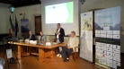 fotogramma del video Foreste: Zannier, bioeconomia del bosco nuova opportunità ...