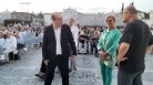 Cultura: Anzil, con Muti a Villa Manin si celebra la musica