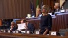 Assestamento: Zilli, aumento investimenti rende strutturale ...