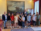 CR. BORDIN: CONSIGLIO RAGAZZI PALAZZOLO FORMERÀ CITTADINI ...