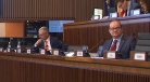 Assestamento: Zannier, 90 mln per agroalimentare, foreste, ...