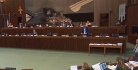 Assestamento: Scoccimarro, 80mln di investimenti sul futuro ...