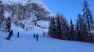 Turismo: Bini, tariffe skipass invariate per stagione ...