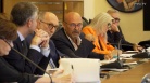 Sistemi informativi: Callari, nuovo disciplinare tra ...