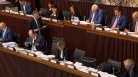 fotogramma del video Assestamento: Anzil, quasi 90 mln a sostegno di cultura e ...