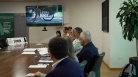 fotogramma del video Udin Bike: Bini, evento di sport, solidarietà che attrae ...