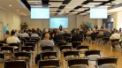 fotogramma del video Ambiente: Scoccimarro, società Cafc esempio di efficienza e ...