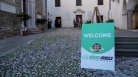Eventi: Riccardi, Eidomed 35 anni di tecnologia al servizio ...