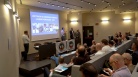 Sicurezza: Roberti, tachigrafo tutela conducenti e ...