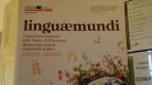 Eventi: Roberti, Linguae mundi è scommessa nel segno ...