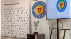 fotogramma del video PALLANUOTO TRIESTE. BORDIN: AL TOP IN EUROPA CON SPORT E ...