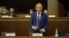 fotogramma del video Multisettoriale: Scoccimarro, risposte su ristori Barcola e ...