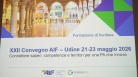 fotogramma del video Enti locali:Roberti, con ComPa formazione continua a 13mila ...