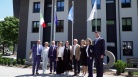 fotogramma del video Montagna: Zilli, da Sutrio parte modello di coprogettazione ...