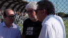 fotogramma del video Sport: Anzil, a Marano festa del calcio dilettanti