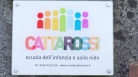 fotogramma del video Istruzione:Rosolen, modello Cattarossi esempio ...