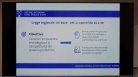 fotogramma del video Imprese: Bini, 1 mln da Regione per portare l'IA nelle Pmi 