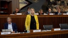 fotogramma del video Casa: Amirante, rigenerazione urbana e consumo suolo zero