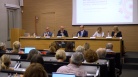 fotogramma del video Cultura: Anzil, al via progetto regionale per il welfare