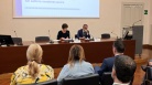 fotogramma del video Lavoro: Rosolen, intesa con Fincantieri per occupazione e innovazione