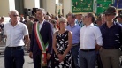 fotogramma del video Eventi: Zilli, Alpiniadi esaltano valore e storia montagna friulana