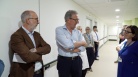 Case comunità:Riccardi, a Cividale risposta concreta bisogni cittadini