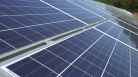Imprese: Bini, 10,5mln per aiutare aziende a ridurre costi ...