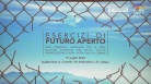 fotogramma del video Aree militari: Amirante, presentato Masterplan regionale
