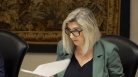 Viabilità:Amirante su bretella Vallenoncello convenzione per progetto