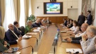 fotogramma del video Pnrr: Zilli, Fvg tra le prime regioni per investimenti e ...