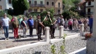 50mo Sisma: Amirante, campo Ana Barcis trasmette valori a giovani