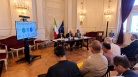 fotogramma del video Occupazione: Rosolen, Rete lavoro agricolo qualità promuove legalità