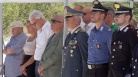 fotogramma del video 50mo Sisma: Zilli, esercitazione 