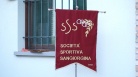 Sport: Anzil, 150mila euro alla Sangiorgina per il campo Collavin