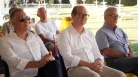 Eventi: Anzil, 