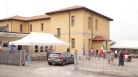 Opere: Zilli, primaria di Rive d'Arcano riqualificata con ...