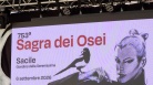 Eventi: Zannier, Sagra Osei tradizione che evolve fedele a ...