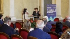 Balcani: Rosolen, Fvg da area influenza a fronte comune su sfide