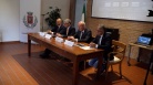 fotogramma del video Enti locali: Roberti, progetto sperimentale gestione ...