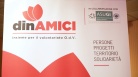 Salute: Riccardi, da volontariato contributo prezioso a percorsi cura