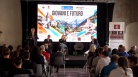 Giovani: Zilli, sport, memoria e radici per costruire futuro virtuoso