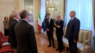 Memoria: Fedriga, testimonianze contro oblio e ...