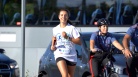 Sanità: Riccardi, la Staffetta del Cuore unisce sport e ...