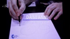 fotogramma del video Att. Produttive: Bini a 60mo Cna FVG, imprese artigiane in ...