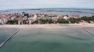 fotogramma del video Ambiente: Scoccimarro, Fvg 2° in Italia per qualità acque ...