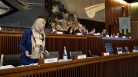 fotogramma del video L’Aula in 60 secondi – 30 settembre-01 ottobre