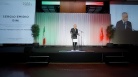 fotogramma del video Turismo: Bini, in Svizzera crescono vendite del Fvg